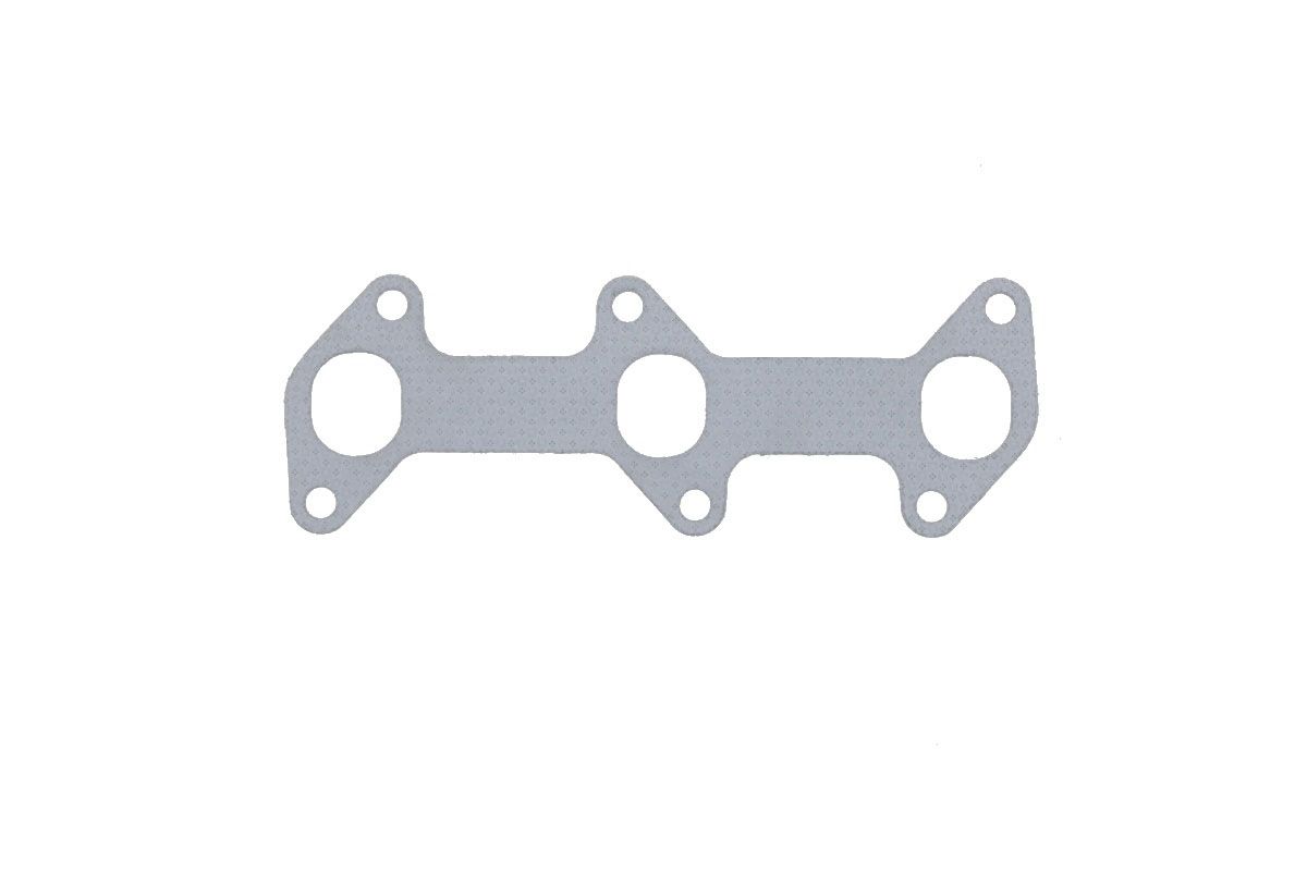 Garnitura de esapament motoarele Iseki, Mitsubishi K