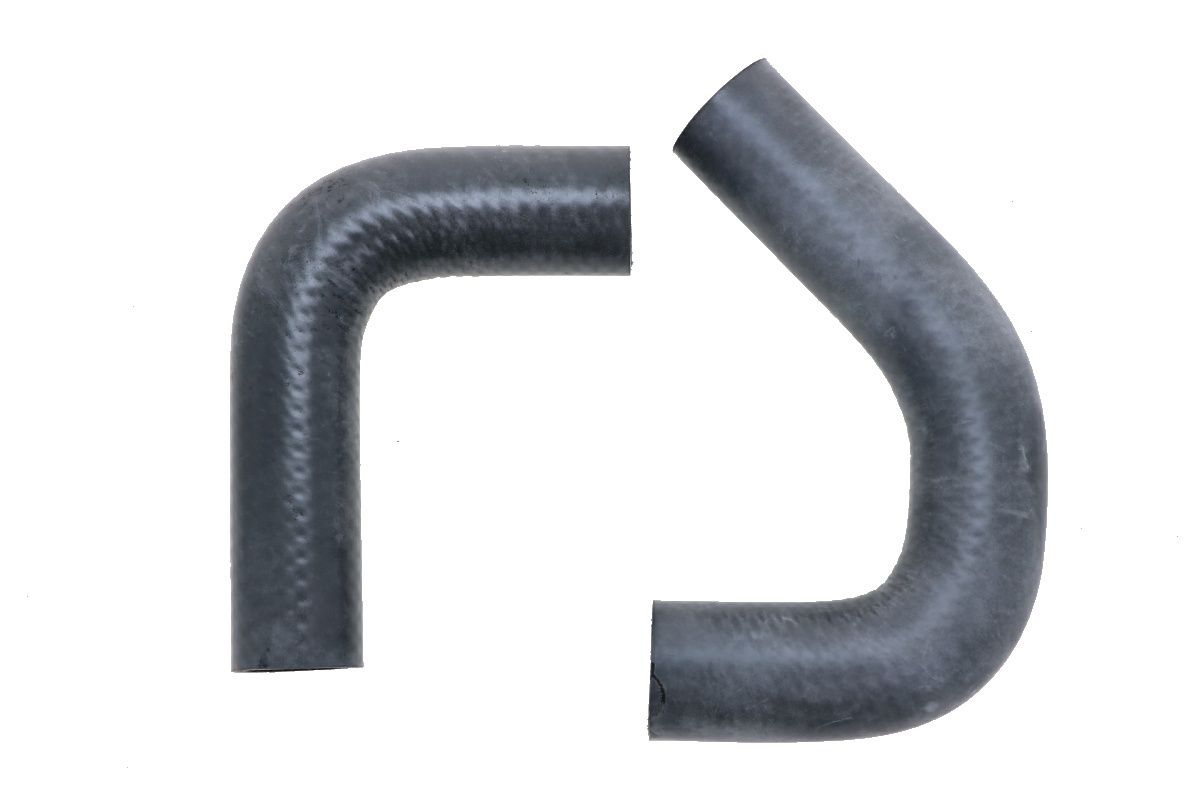 Set furtunuri de răcire Kubota B7000, B7001, Zen Noh