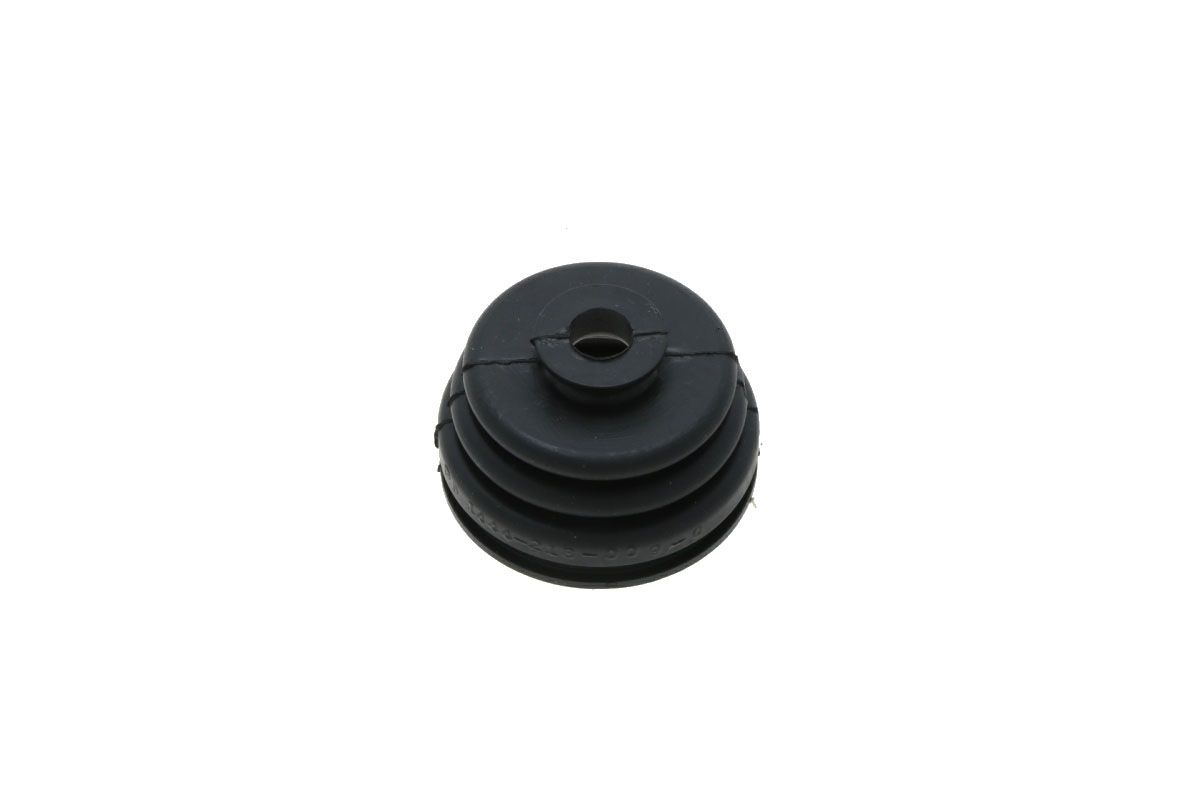 Capacul de praf Iseki PTO Iseki, Bolens, Massey Ferguson