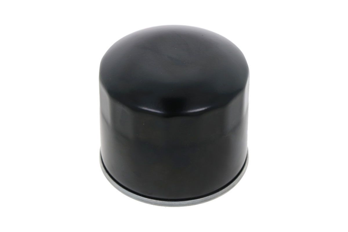 Filtru de ulei hidraulic Iseki TM, SXG, SGR, SG, SF, TMG, Hinomoto C142, C144, C172, C174, E1802, E1804