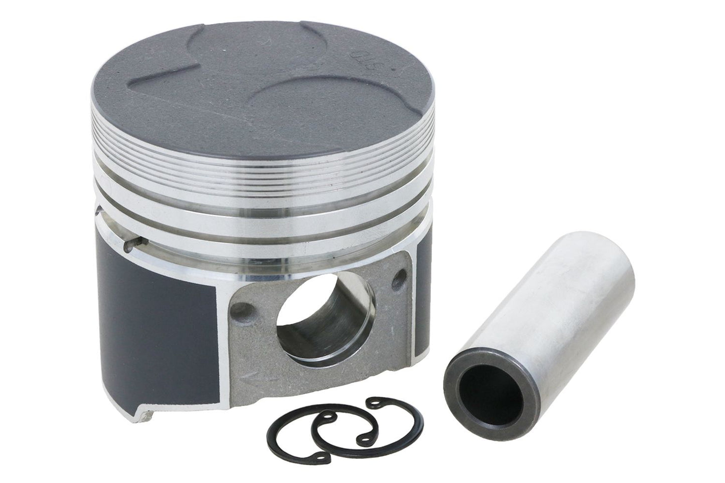 Injecție indirectă cu piston STD 72mm Kubota D905, 3D72, V1205, V1205B,