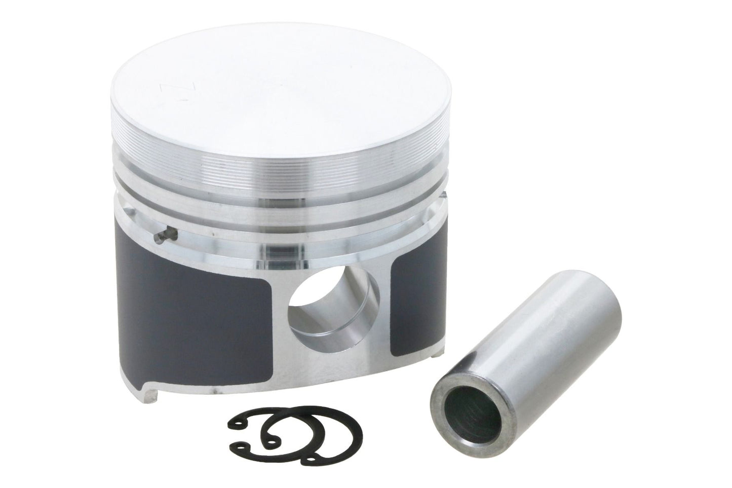 Piston injecție indirectă STD 72mm Kubota D850, V1100, Z600, ZB600,