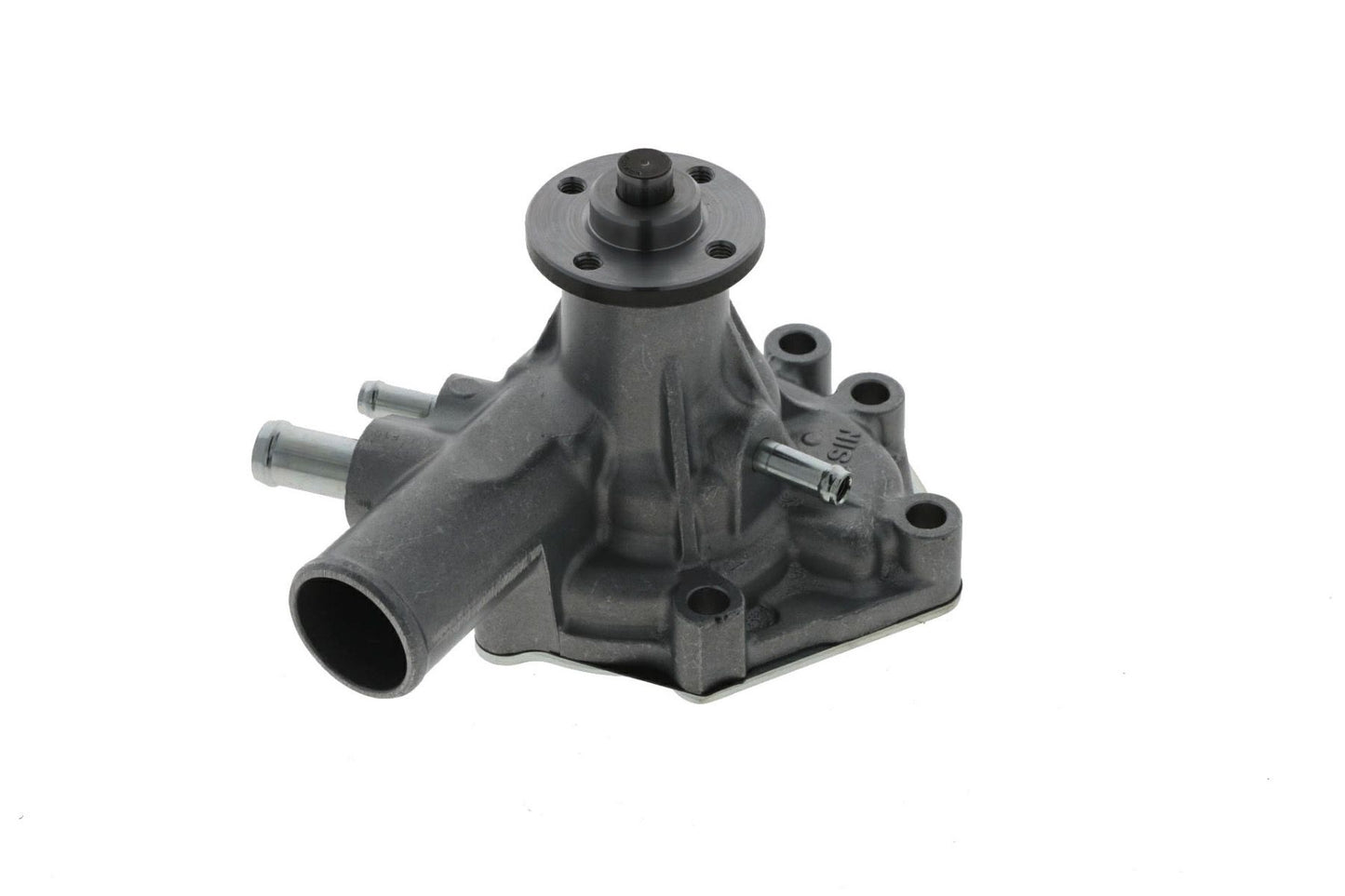 Pompă de apă Iseki TK, TH, TM