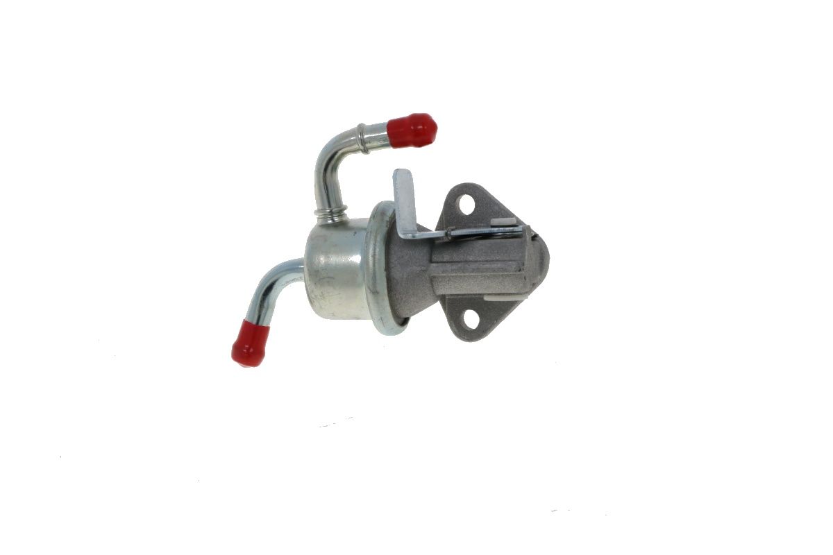 Pompă de alimentare cu combustibil Kubota D905, D1005, D1105, D1305, V1205, V1305, V1405, V1505,