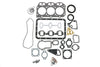 Set garnituri chiulasă Yanmar 3TNA72, Komatsu 3D72