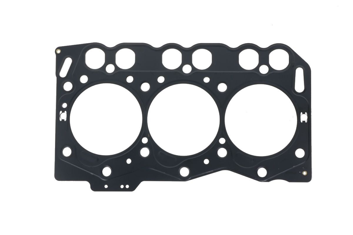 Garnitură chiulasă Yanmar 3TNE68, Komatsu 3D68E