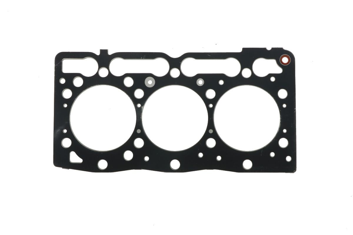 GARNITURĂ CHIULĂ KUBOTA D1005, DF1005, WG1005