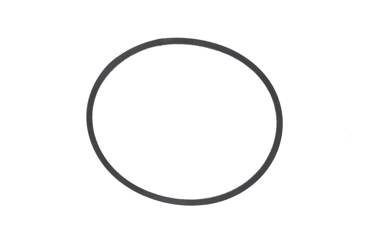 Curea trapezoidală Iseki TX1210