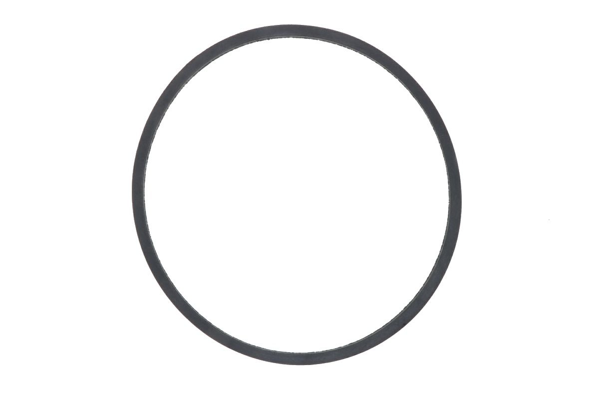 Curea trapezoidală Iseki TA, TL, Sial