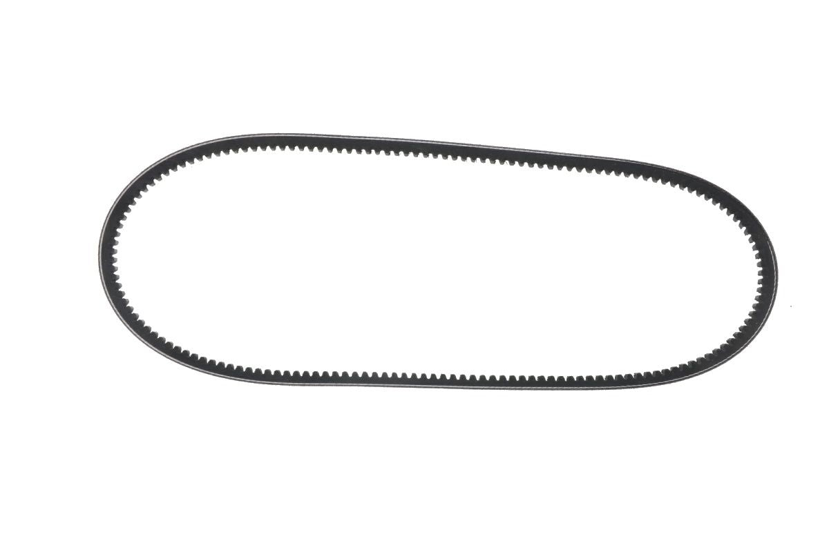 Curea trapezoidală Iseki TA