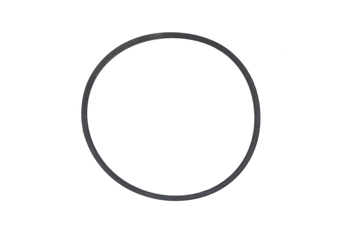 Curea trapezoidală A-34 13 x 8 La:864