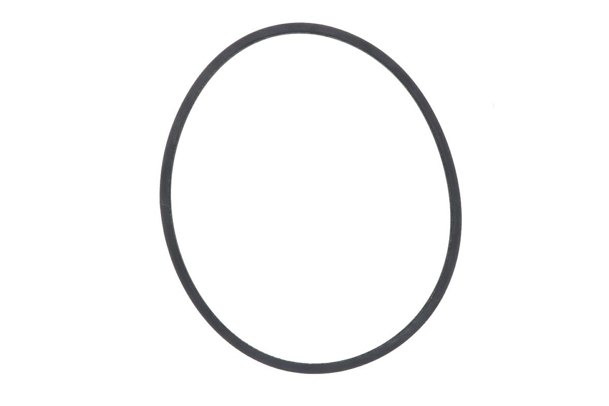 Curea trapezoidală A-36 13 x 8 La: 914