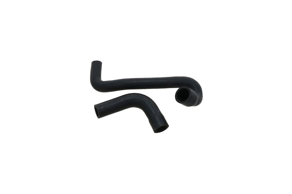 Set furtunuri lichid de racire Iseki TU, 3025, 3030