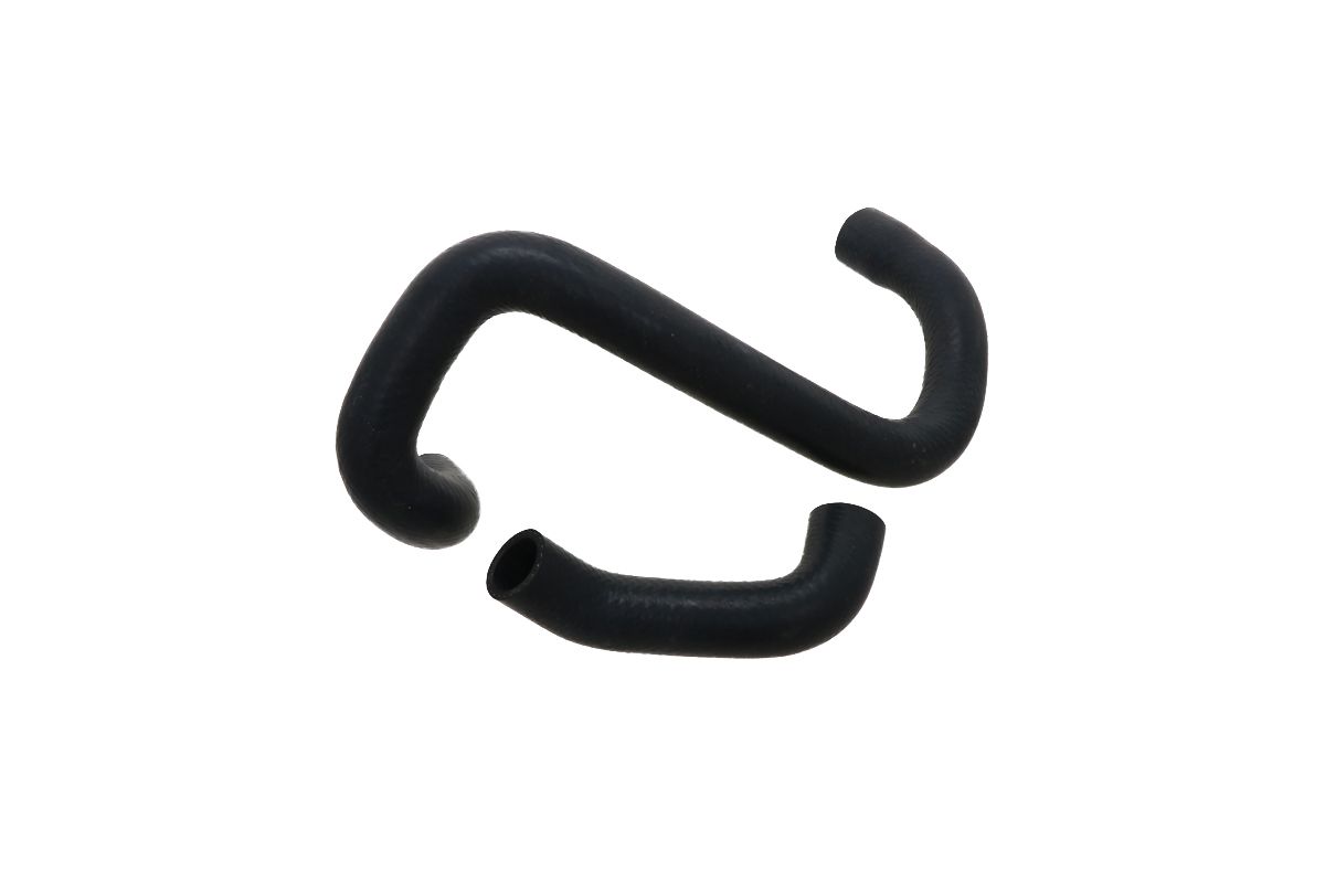 Set furtun lichid de racire Iseki TA