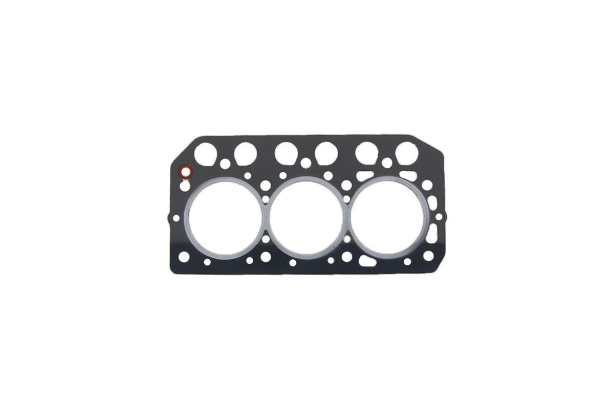 Garnitură chiulasă Mitsubishi MVS3L, MVS3L2, S3L, S3L2, Captain, Startrac, etc.