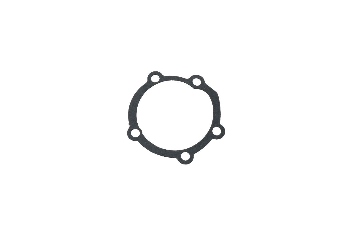 Garnitură pompă de apă Komatsu, Yanmar