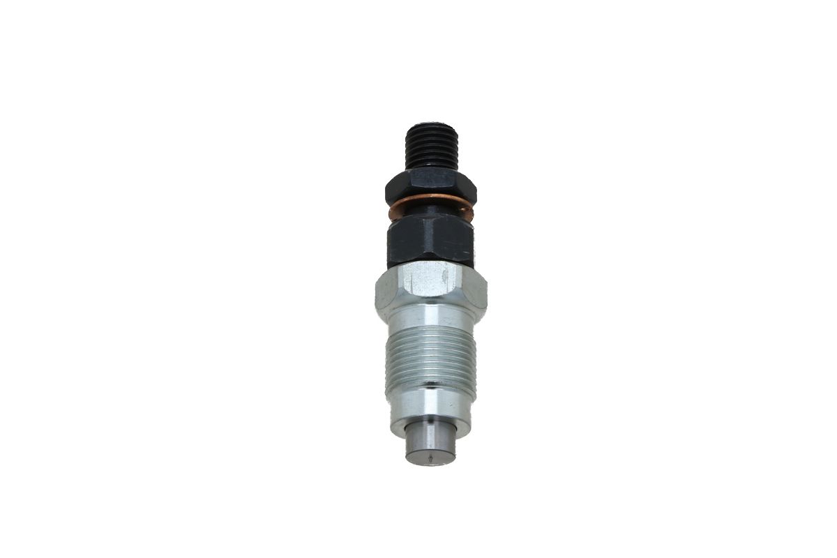 Ansamblu injector Kubota D1463, F2803, V1903, V2003, V2203, V2403
