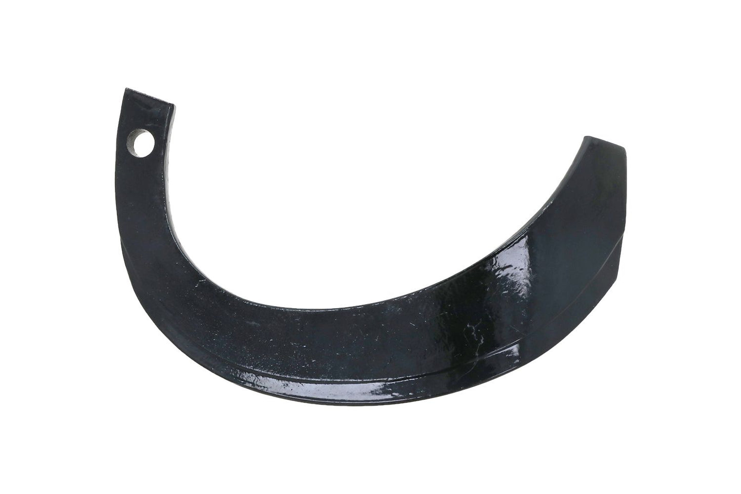 Lamă pentru freză rotativă Kubota RH B5000, B5001, B6000, B6001