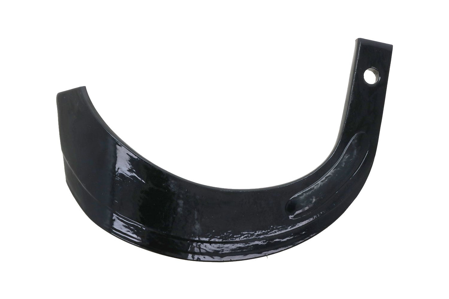 Lamă freză rotativă Kubota stânga L1-18, L1-20