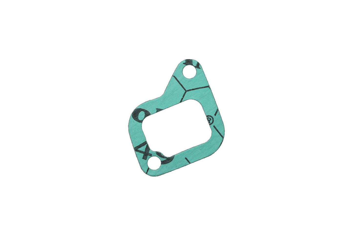 Garnitură galerie admisie Kubota Z500, Z600, D750, D850, D950, V1100, V1200, Bobcat, Case, Gutbrod, Holder, Universal Marine, Jacobson, JLG, Kioti, Neuson, Ransomes, Thomas