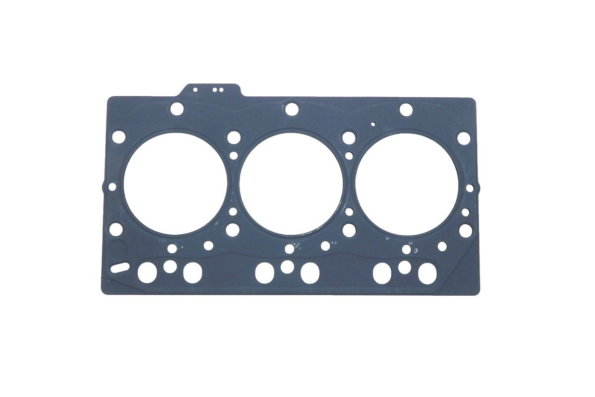 Garnitură chiulasă Yanmar 3TNE78, Komatsu 3D78AE