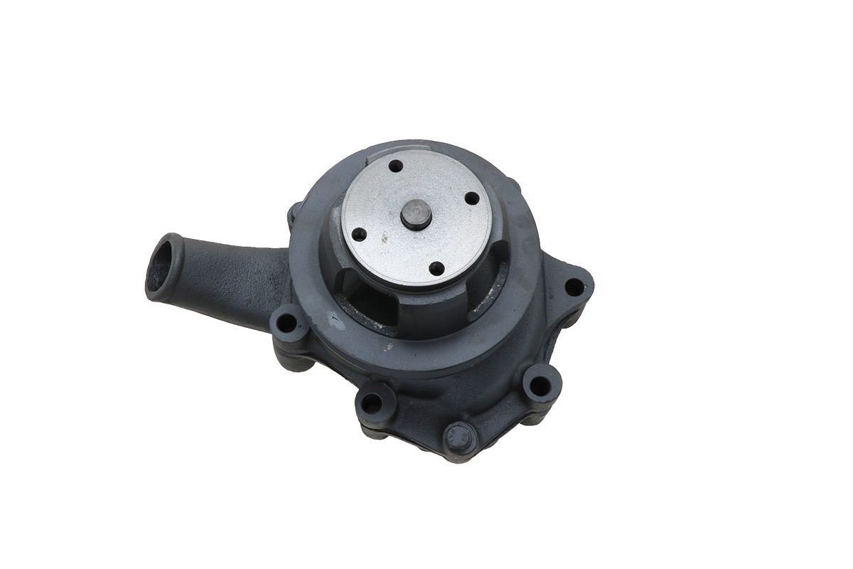 Pompă de apă Ford, motor New-Holland BSD330, BSD444, BSD332, BSD442, BSD326, BSD442T, BSD333, BSD438, BSD329, BSD444T