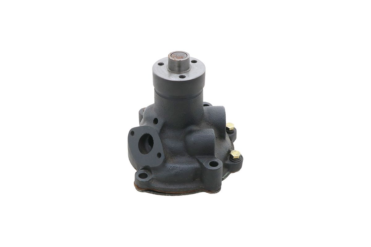 Pompă de apă Case IH, Fiat, Ford, New Holland, Steyr