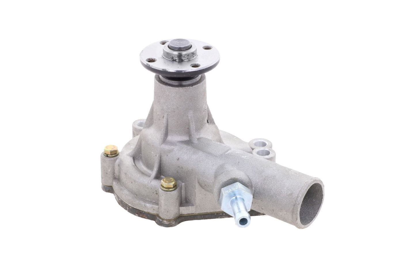 Pompă de apă Mitsubishi S3L2, S4L2, Case IH 234 235 244 245 254 255 1120 1130