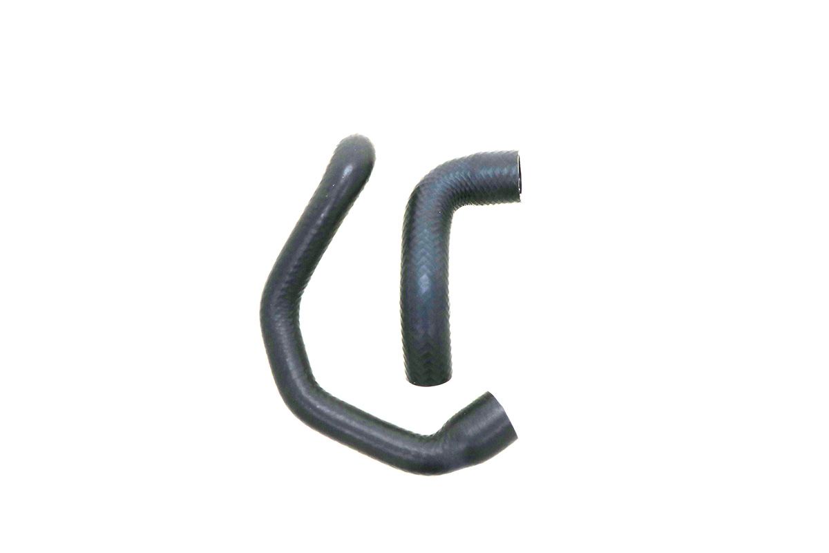 Furtun de răcire Iseki TM