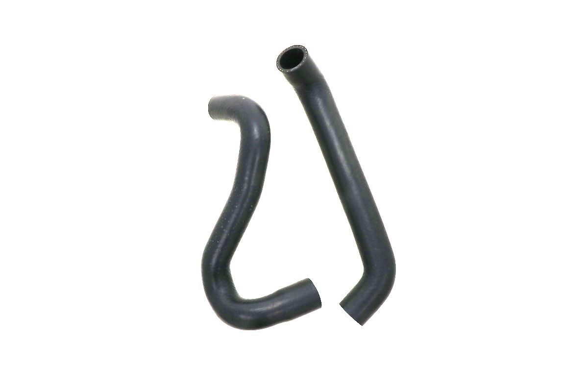 Set furtunuri de răcire Iseki TK527, TK532, TK538, TK529, TK533