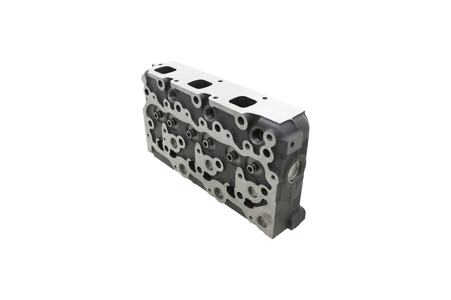 Chiulasă Injecție indirectă Kubota D1463, D1503