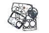Set garnituri chiulasă Kubota Z650, Z750, Z751, B7000, L175, L185, L280, L1500, L1501, L1511,