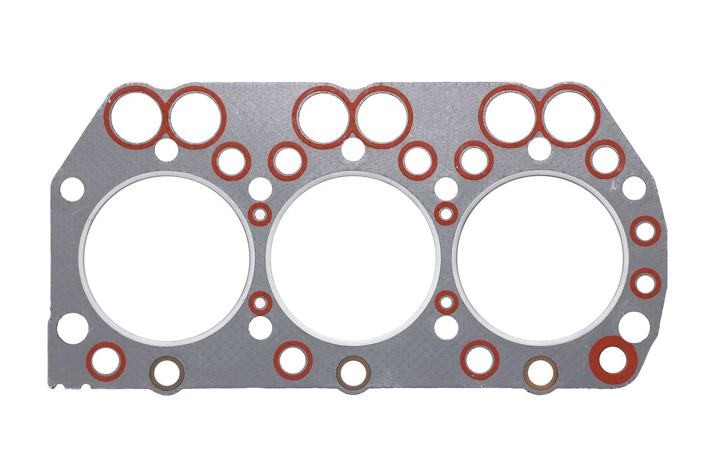 Garnitură chiulasă Iseki E393, E3100,