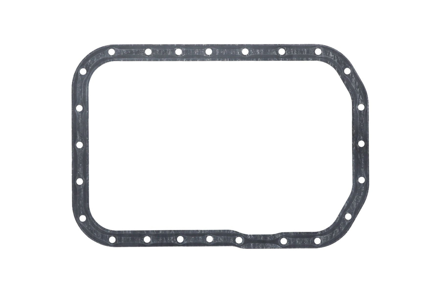 Garnitura baia de ulei Iseki E3AE1, E3AD1, E3AG1