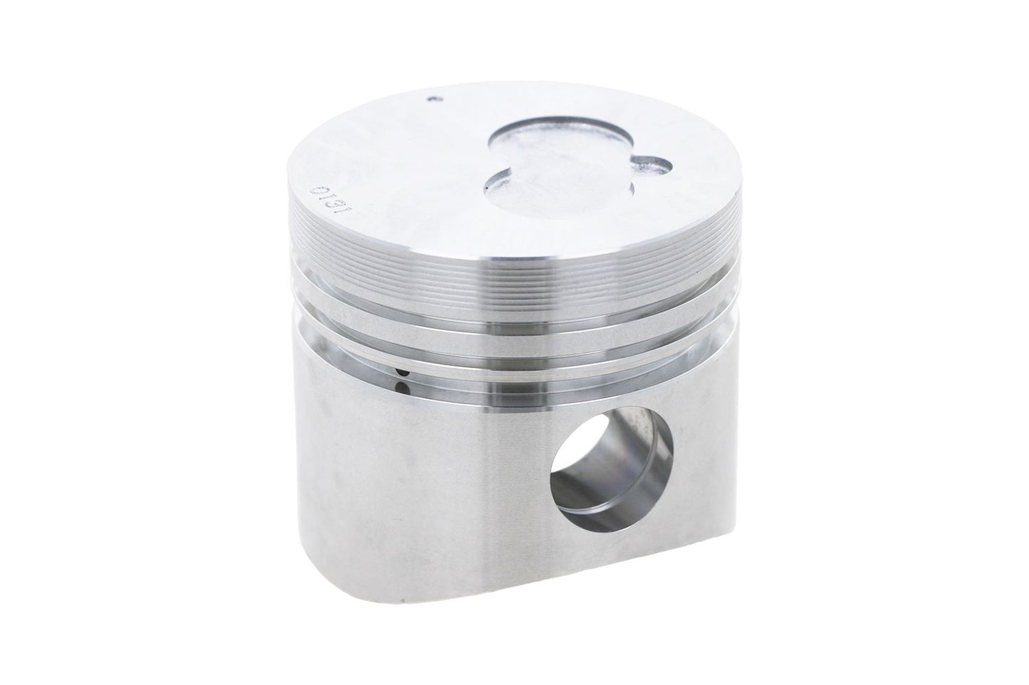 Piston Injecție indirectă Iseki E3100, TM, TF, SIAL, TH, THS, SG, SXG, SF,
