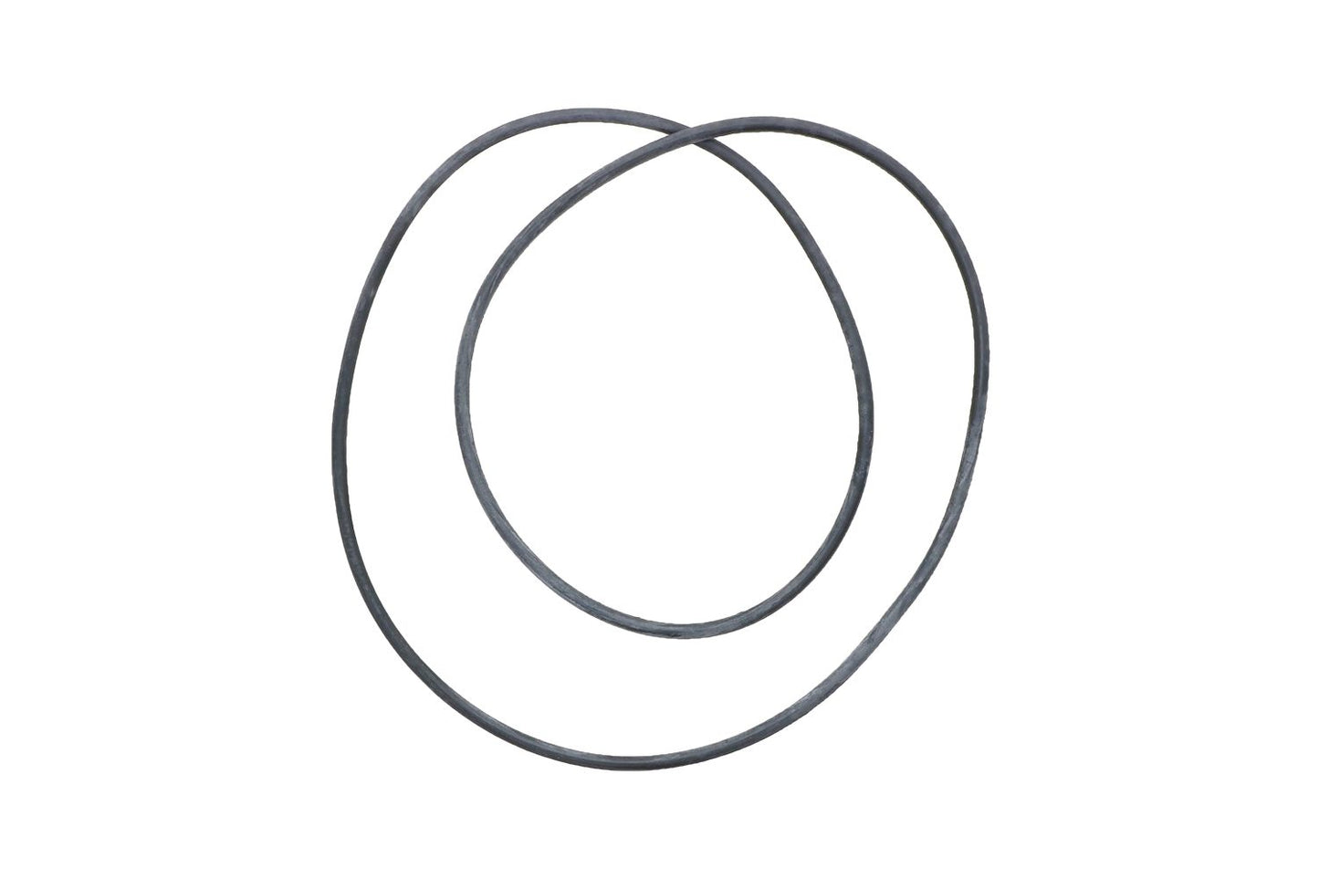 Garnitură capac supape Iseki E3CC, E3CD, E3CE, E3CF, E3CG, Massey Ferguson, Mitsubishi, Agco, Challenger,