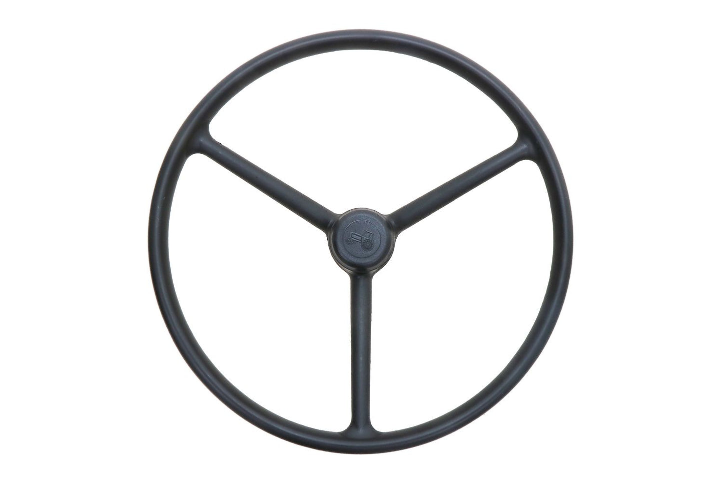 Volan Yanmar YM1500, YM1600, YM1700, YM1900, YM2000, YM2200, YM2210, YM2210B, YM2500, YM2700, YM3000, YM195, YM240, YM330