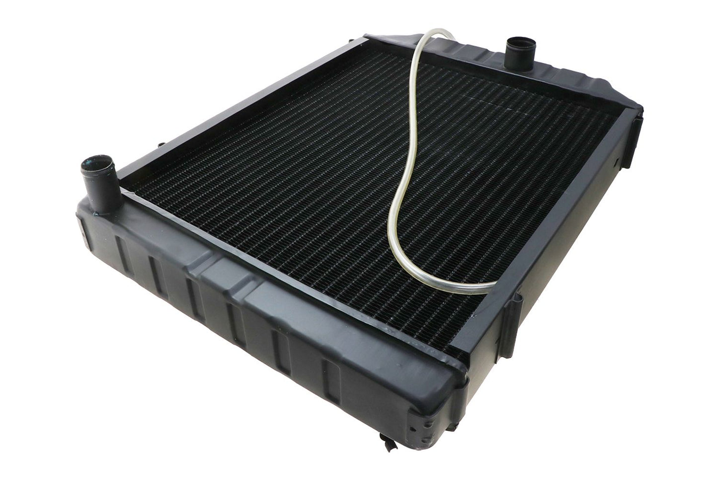 Radiator Massey Ferguson 396, 399