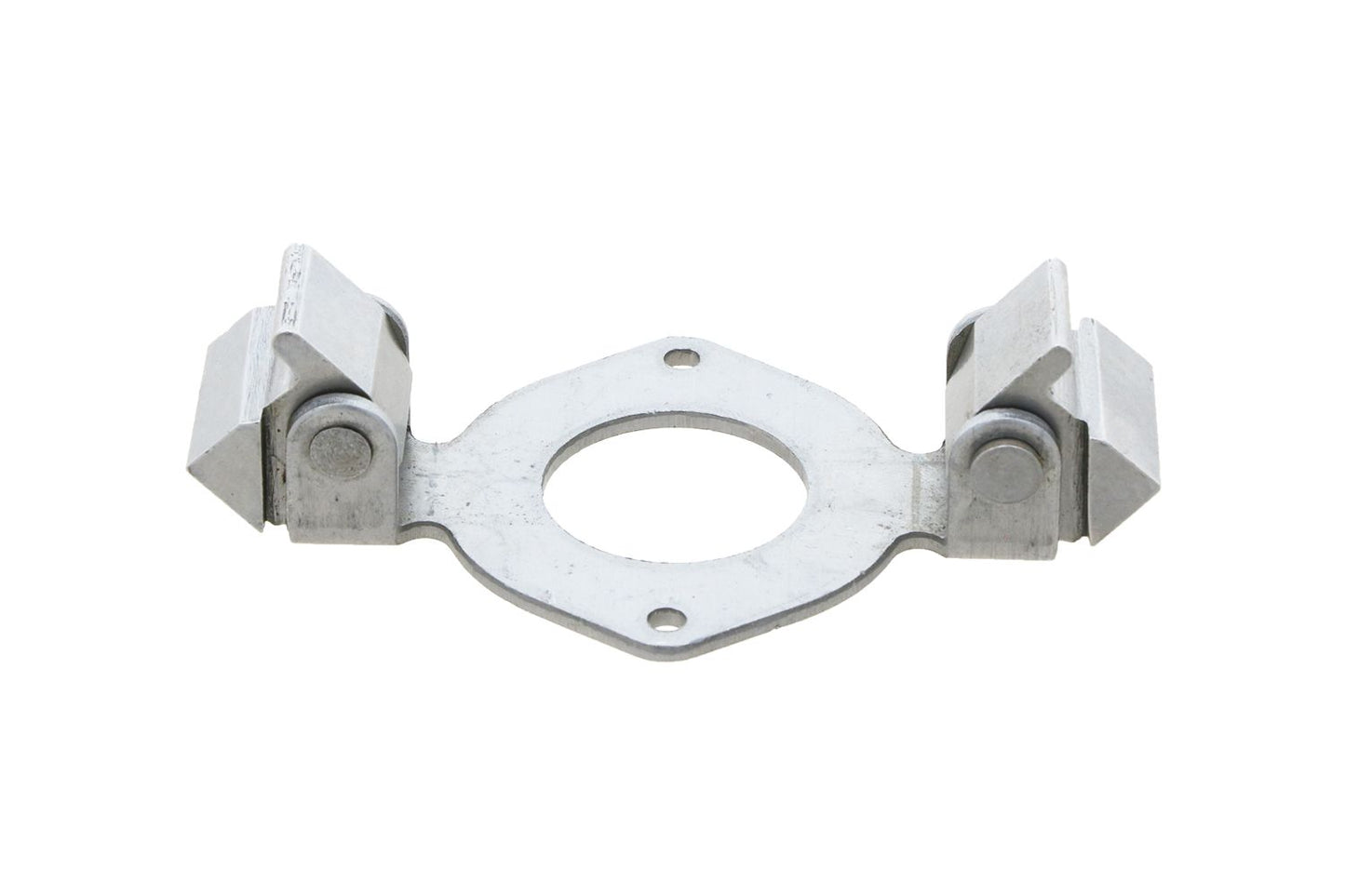 Regulator pompă de combustibil Yanmar seria YM, 2T75U, 2T75UA, 3T72HA, 3T75U, 3T75H, 3T80U, 3T82B, 3T84H, 3T84HLE, Komatsu 3D72-1, 3D75-1, 3D84-1,