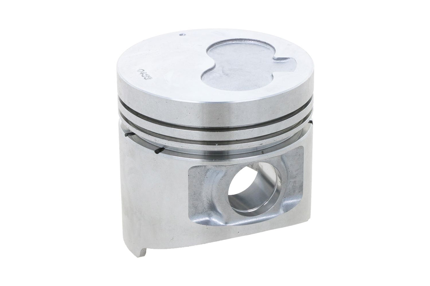 Piston Iseki / Isuzu E3CE, SF, TF, TH