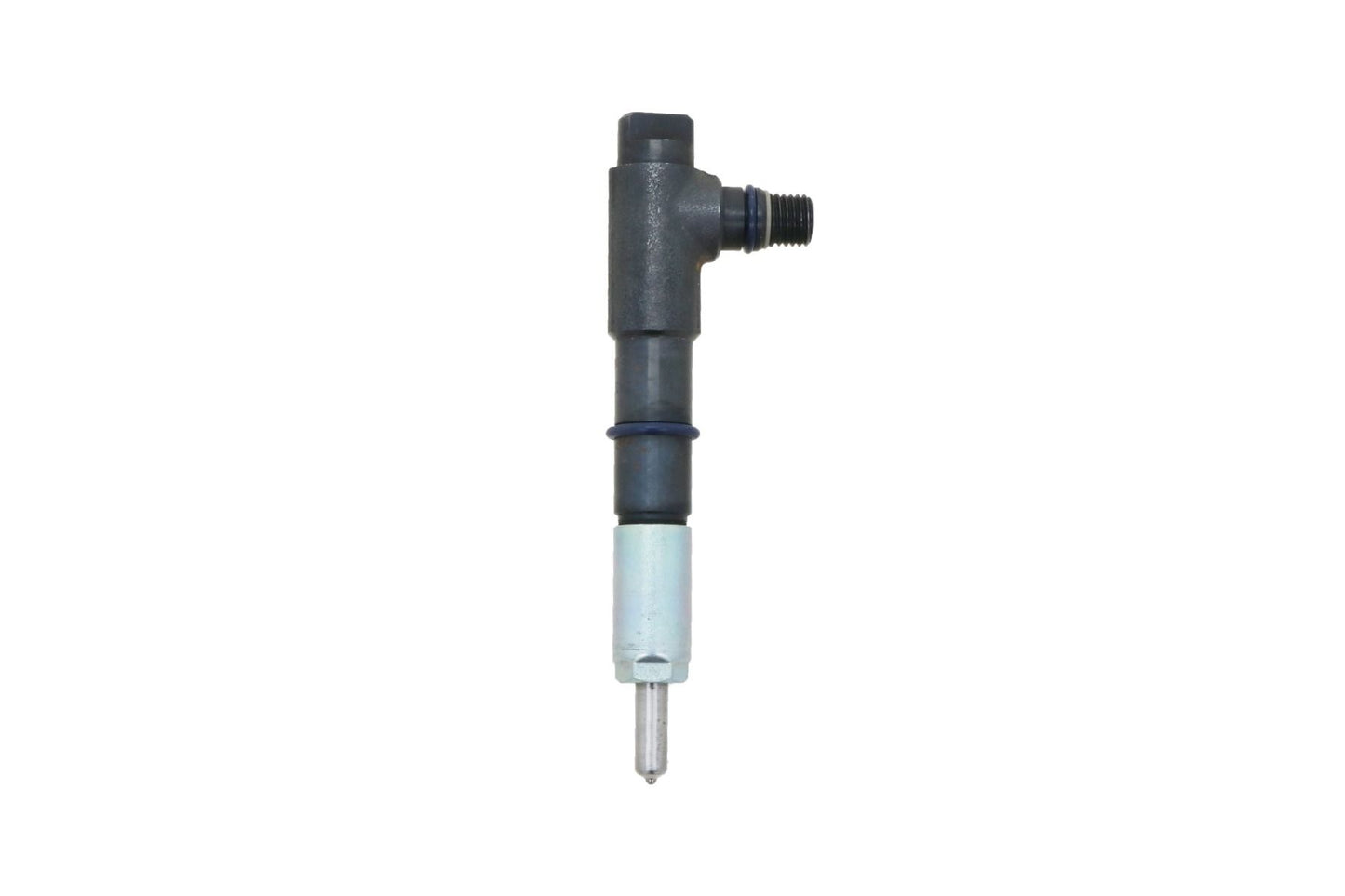 Atomizor injecție directă KUBOTA V3300-DI, v3800-DI,