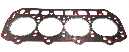 Garnitură chiulasă Yanmar 4TNV92, 4TNV94, 4TNV94L, Komatsu 4D92, 4D94