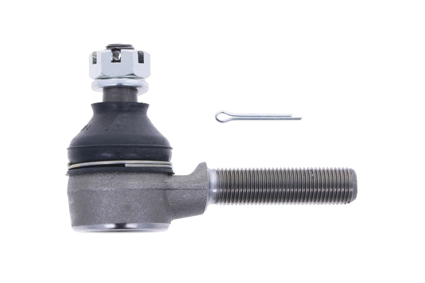 Capăt de bară de direcție stânga Kubota Aste, Bulltra, seria B, Hinomoto CX, CTX