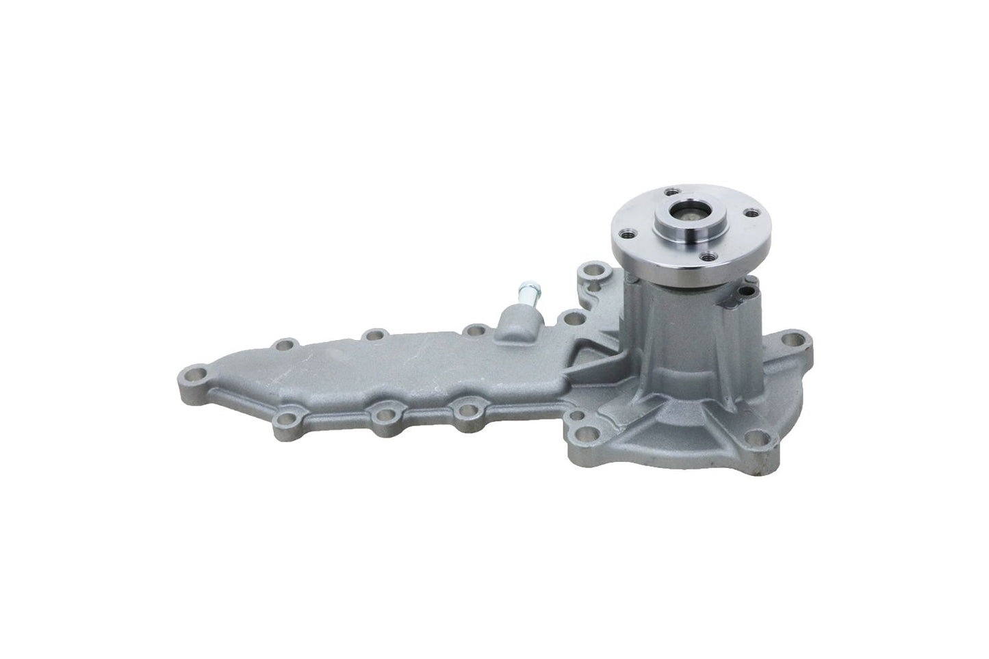 Pompă de apă Kubota V2203, V2403, KX155, Komatsu, PC56-7