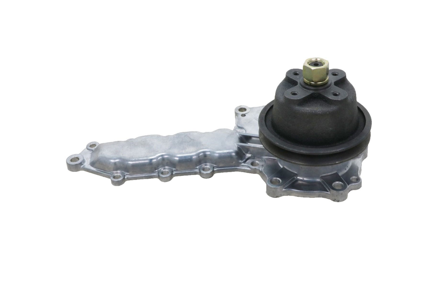 Pompă de apă Kubota L245, L295