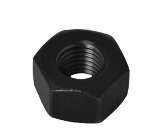 Piuliță șurub bielă Mitsubishi K3, K4, L2, L3A, L3E, L3E2, MVL3E, Captain Startrac, etc.