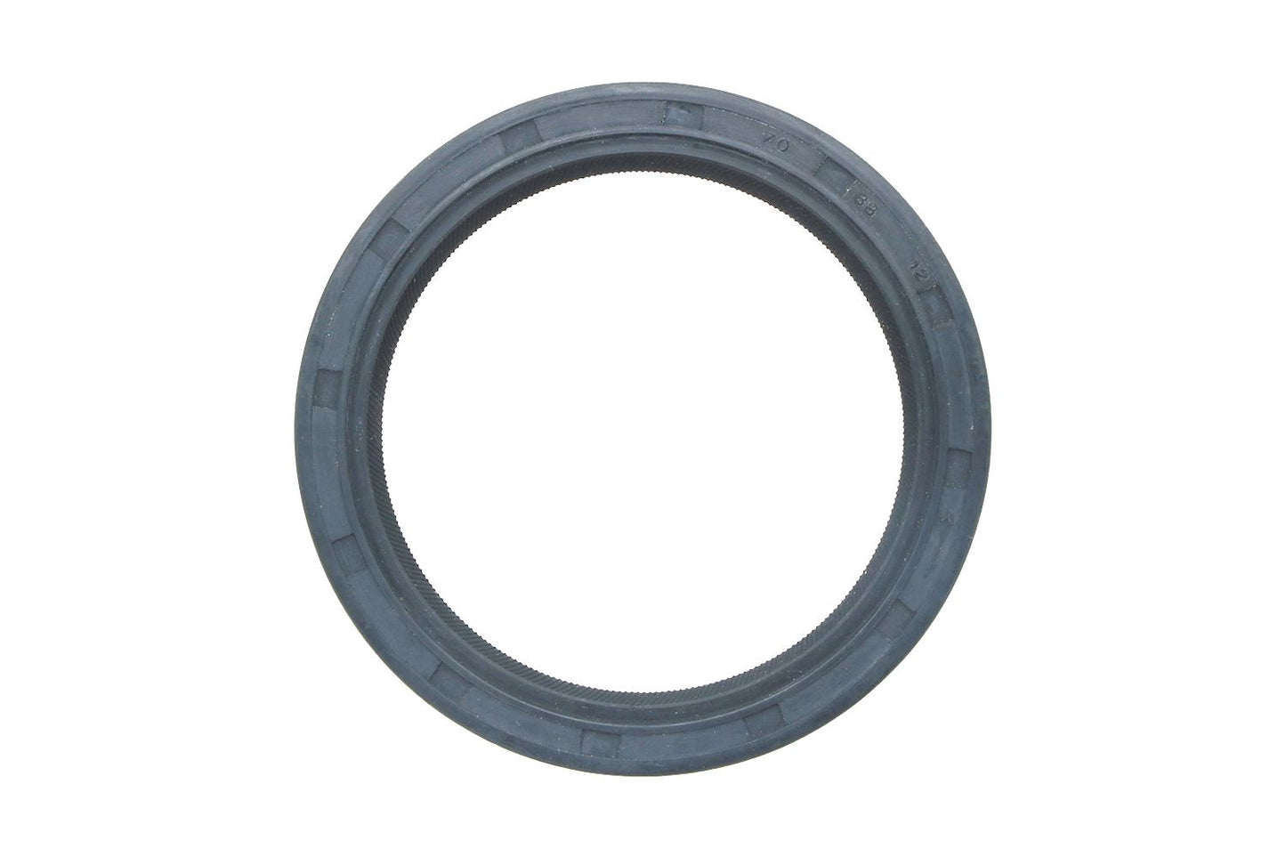 Etanșare arbore cotit (spate) Yanmar YM1500, YM2500, YM2610, Etanșare arbore V3, V4, V5 - Tipuri John Deere 850, 900HC,