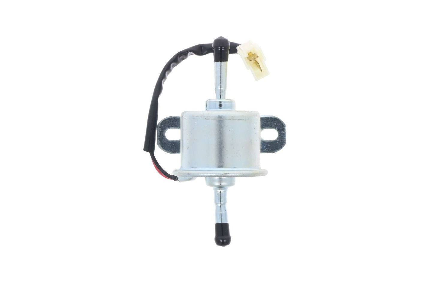 Pompă de alimentare cu combustibil Yanmar 24V