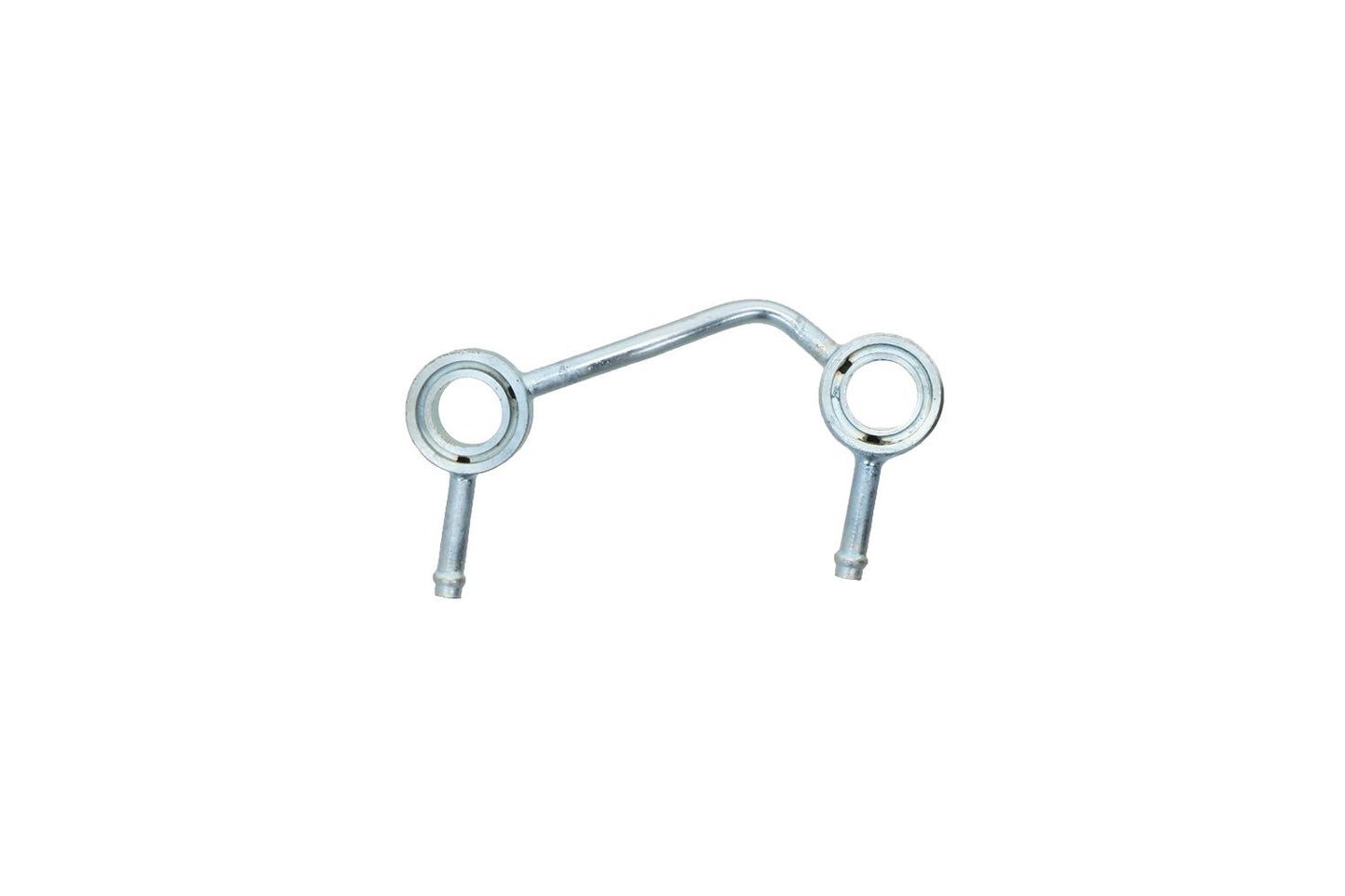 Țeavă de preaplin Kubota Z402, Z482