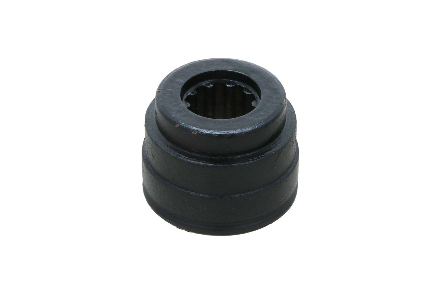 ambreiaj de acționare ax 4WD John Deere 650, 750, 850, 950, 1050,